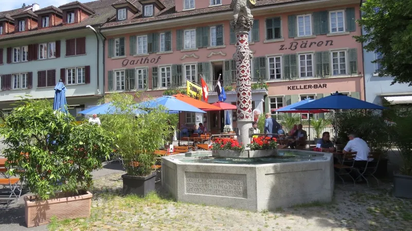 Bild von undefined