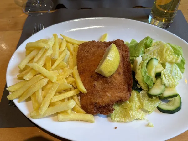 Bild von undefined