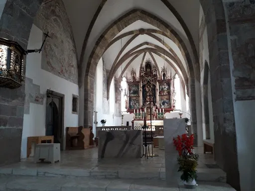 Bild von Café Siegl