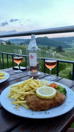 Bild von Vehbi Aggün