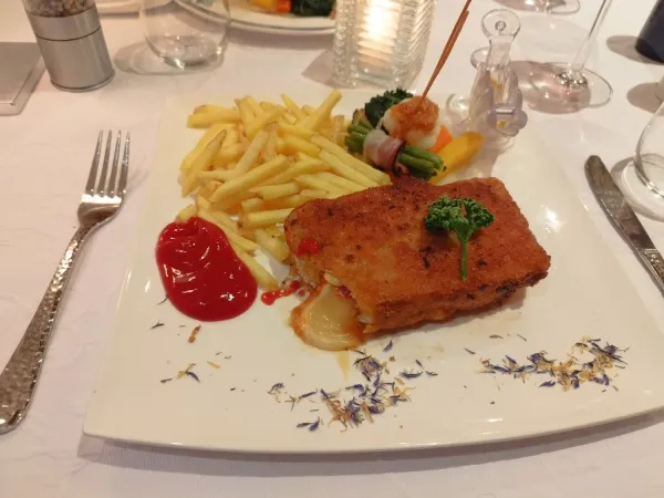 Bild von undefined