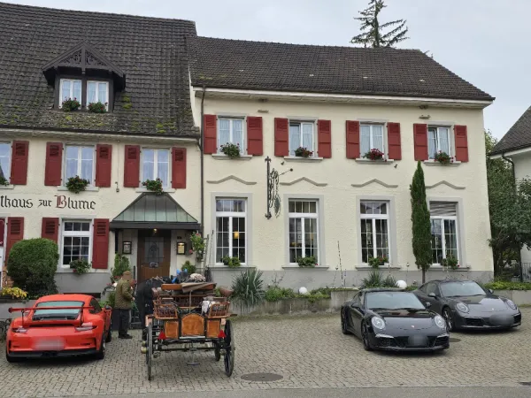Bild von undefined