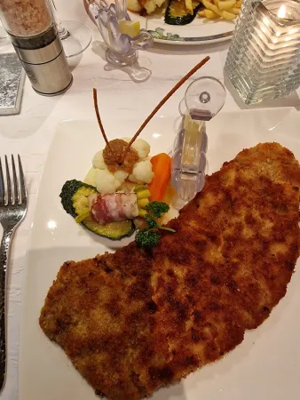 Bild von undefined