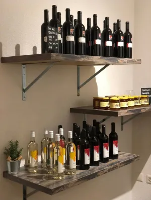Bovi Rheinfelden Gmbh