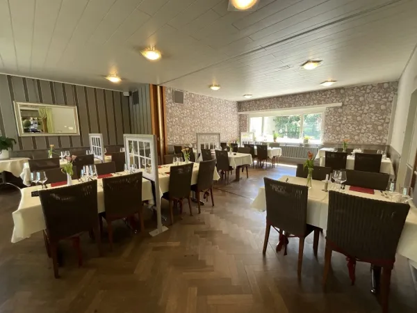 Bild von GASTHOF ZUM ANKER - Catering, Partyservice, Fondue Chinoise, Filet auf heissem Stein