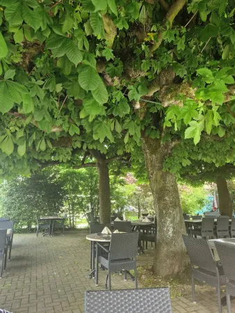 Bild von undefined