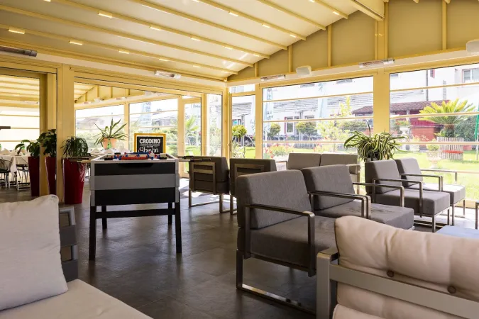 Bild von Hotel-Restaurant Römerhof