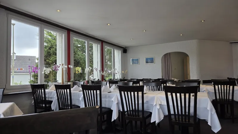 Bild von Sandra Hutter
