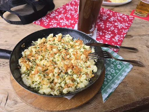 Bild von Dorfkrämerei