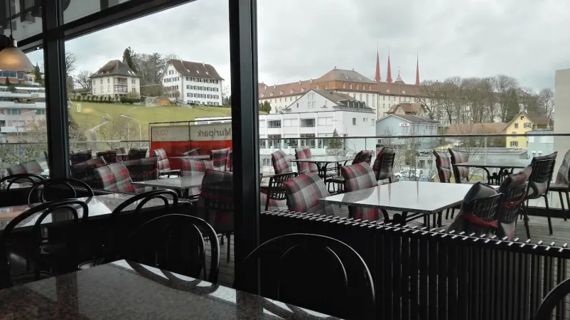 Bild von undefined