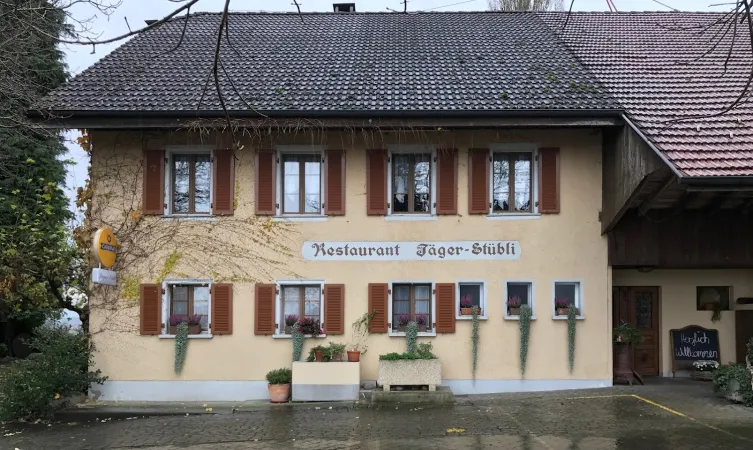 Bild von Tino ZH