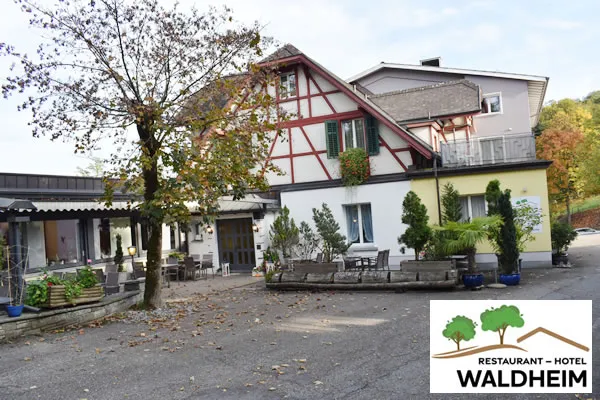 Bild von undefined