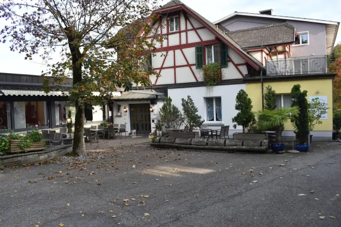 Bild von undefined