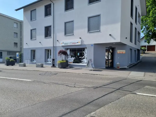 Bild von Jose “Leon” Penide