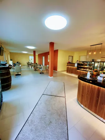 Bild von La Croccantezza GmbH