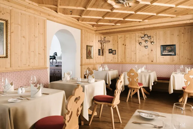 Bild von Hotel &amp; Gasthof BRÄU