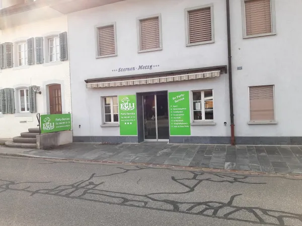Bild von undefined