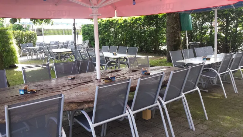 Bild von undefined