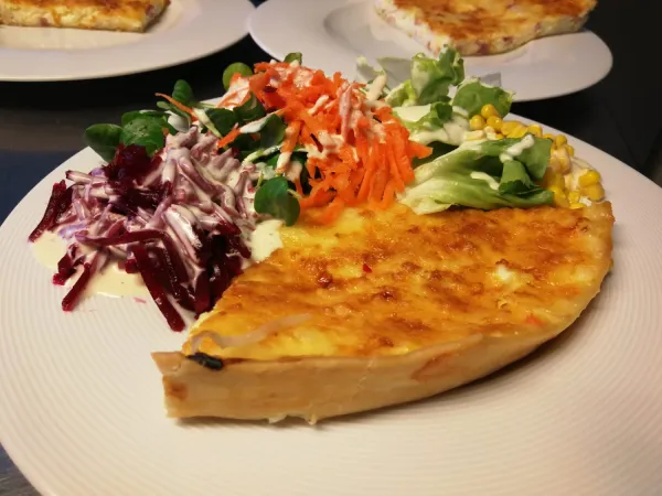 Bild von undefined