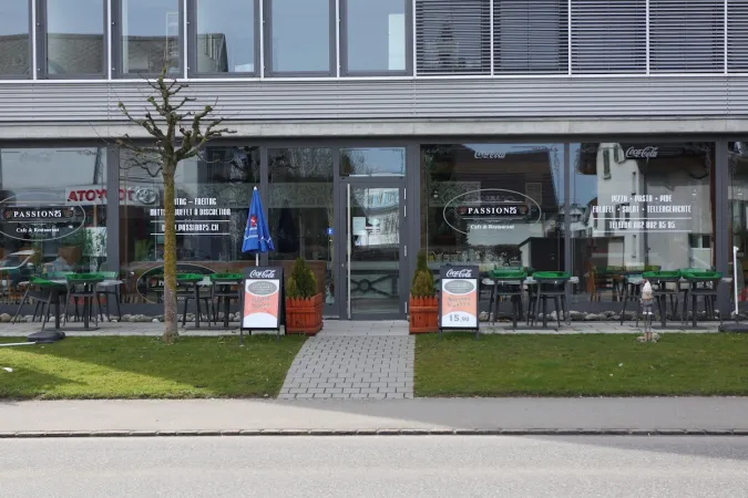 Bild von undefined