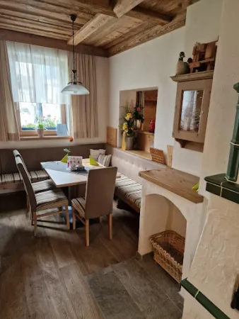 Bild von Hotel Gasthof Walcher