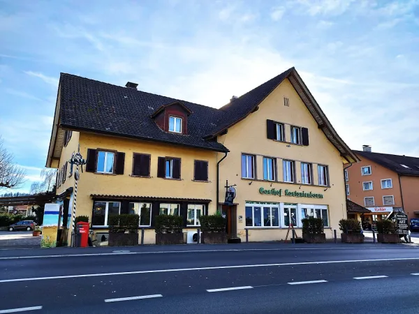 Bild von TimCity Media