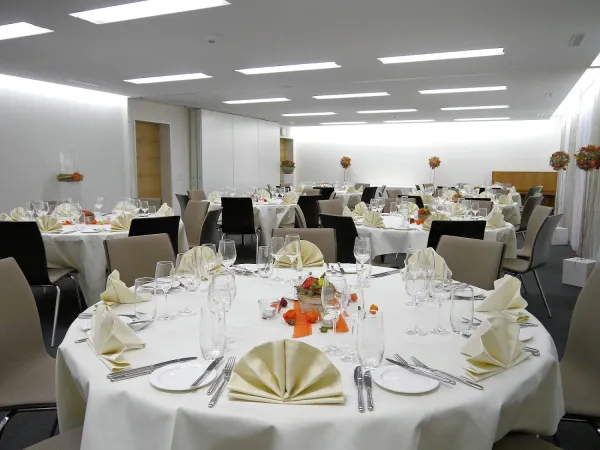 Bild von Restaurant Eichberg