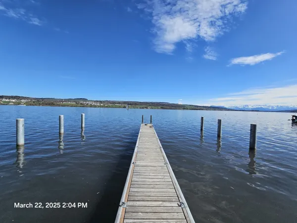 Bild von undefined