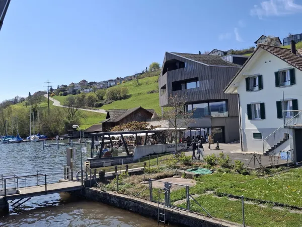 Bild von undefined