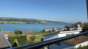 Restaurant Seebrise