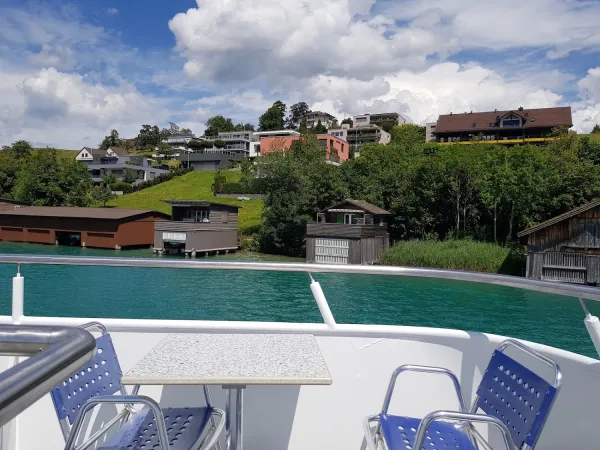Bild von undefined