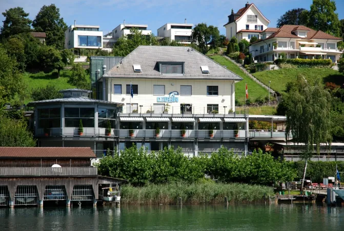 Bild von undefined