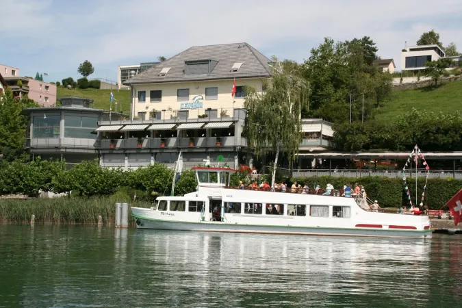 Bild von undefined