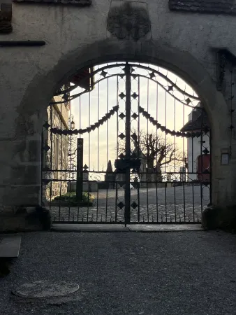 Bild von Martin Würsch
