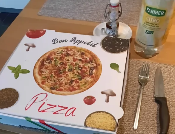 Bild von Jo Ha