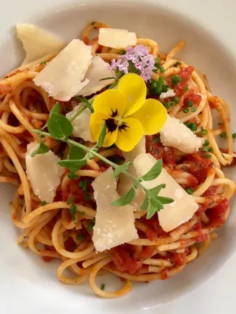 Bild von Restaurant Rütli