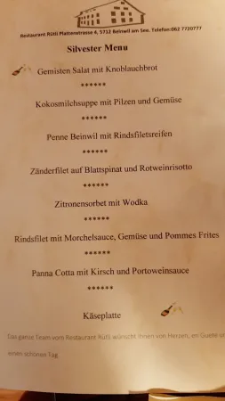 Bild von Josef Tatzreiter