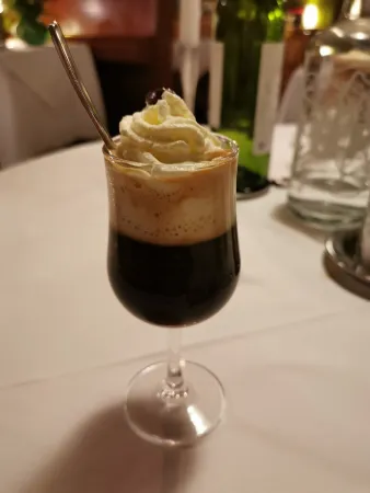 Bären Birrwil