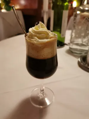 Bären