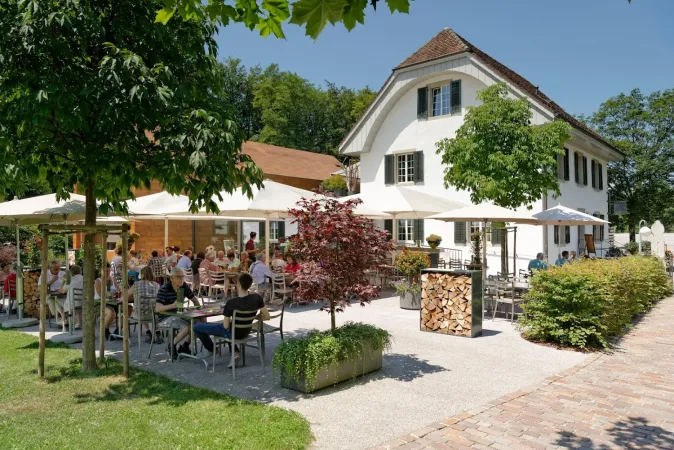 Bild von undefined