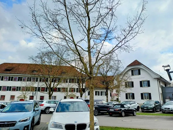 Bild von undefined