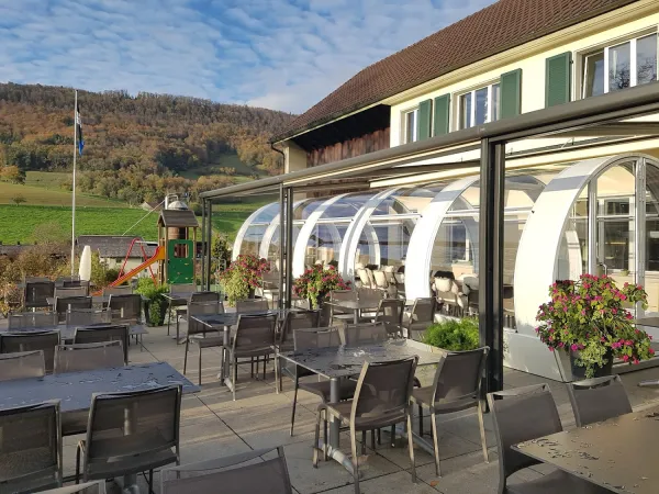 Bild von undefined