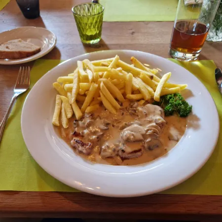 Bild von undefined