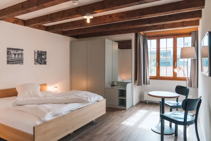 Bild von Restaurant & Hotel Müllerhof