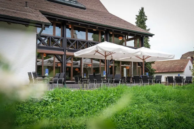 Bild von Restaurant & Hotel Müllerhof