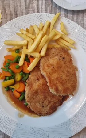 Bild von Kurti