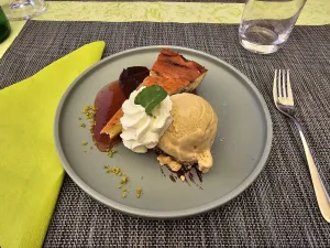 Bären
