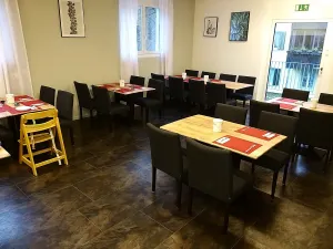 Café Nova