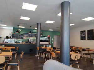 Café Nova