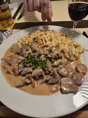Bild von undefined